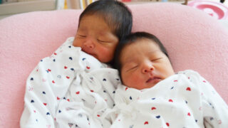 5253c62971227bbfc3106d8786431d